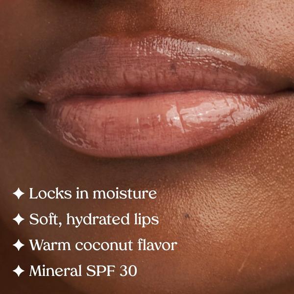 Kopari Beauty Lip Love Moisture Balm #5