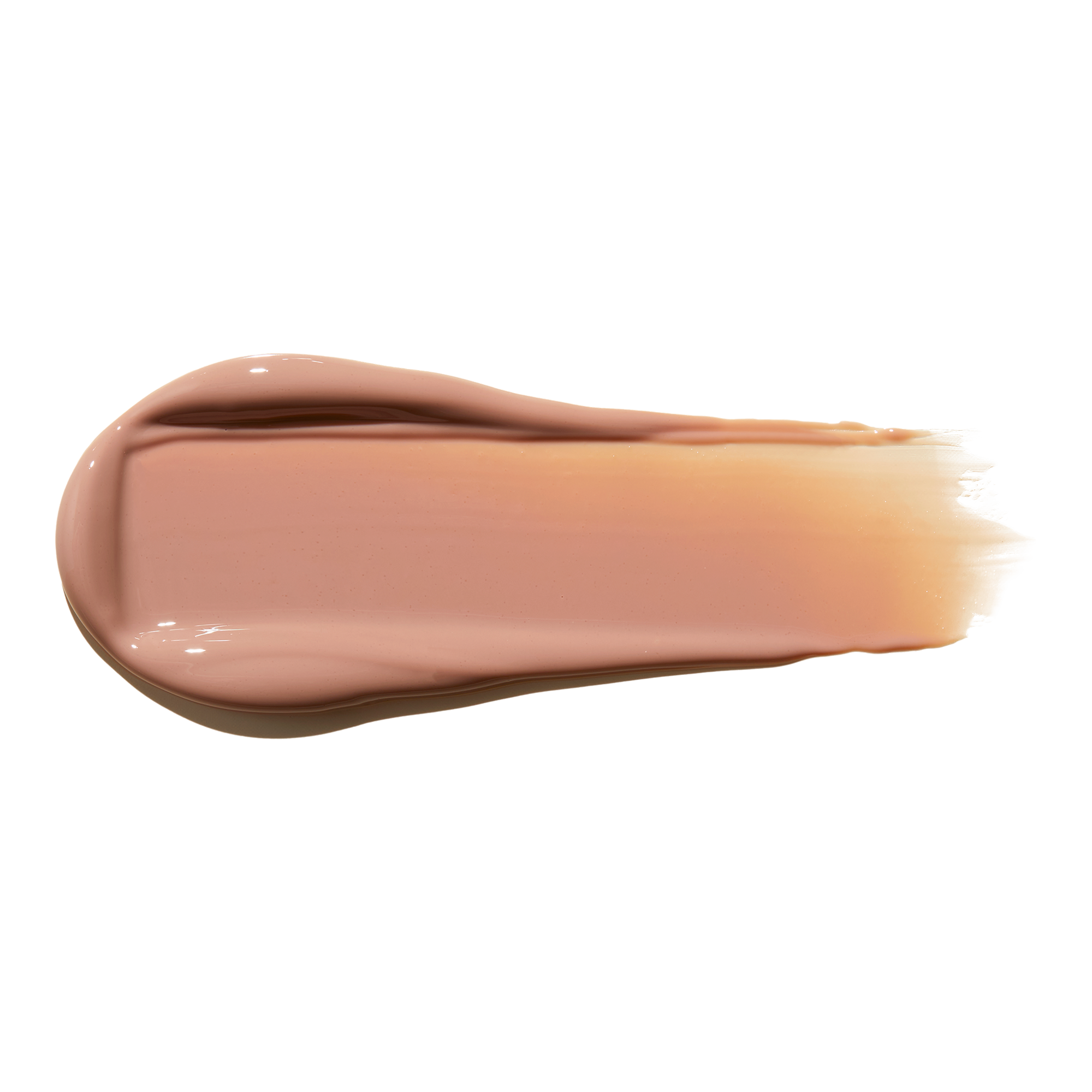 Увлажняющий бальзам для губ Kopari Beauty Lip Love, цвет: Телесный бежевый — фото 2