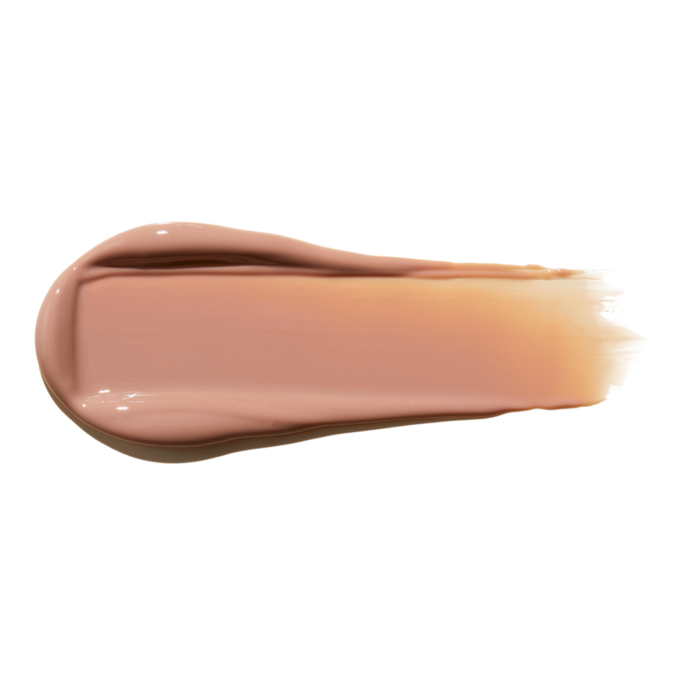 Lip Love Moisture Balm - Nude Beige SPF 30