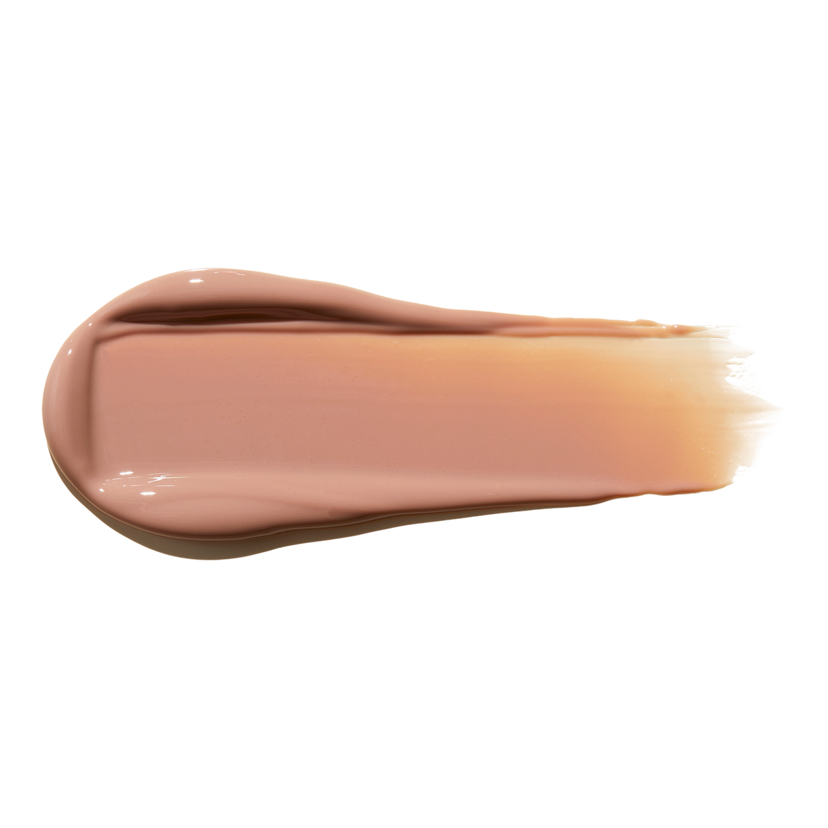 Lip Love Moisture Balm - Nude Beige SPF 30