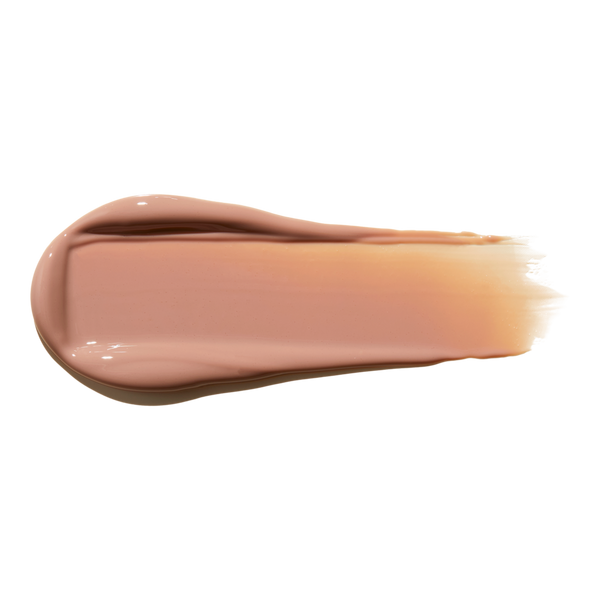 Kopari Beauty Lip Love Moisture Balm #2