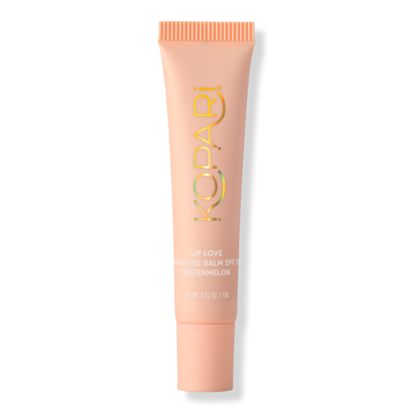 Kopari Beauty Lip Love Moisture Balm #1
