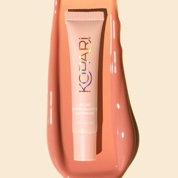 Kopari Beauty Lip Love Moisture Balm #3