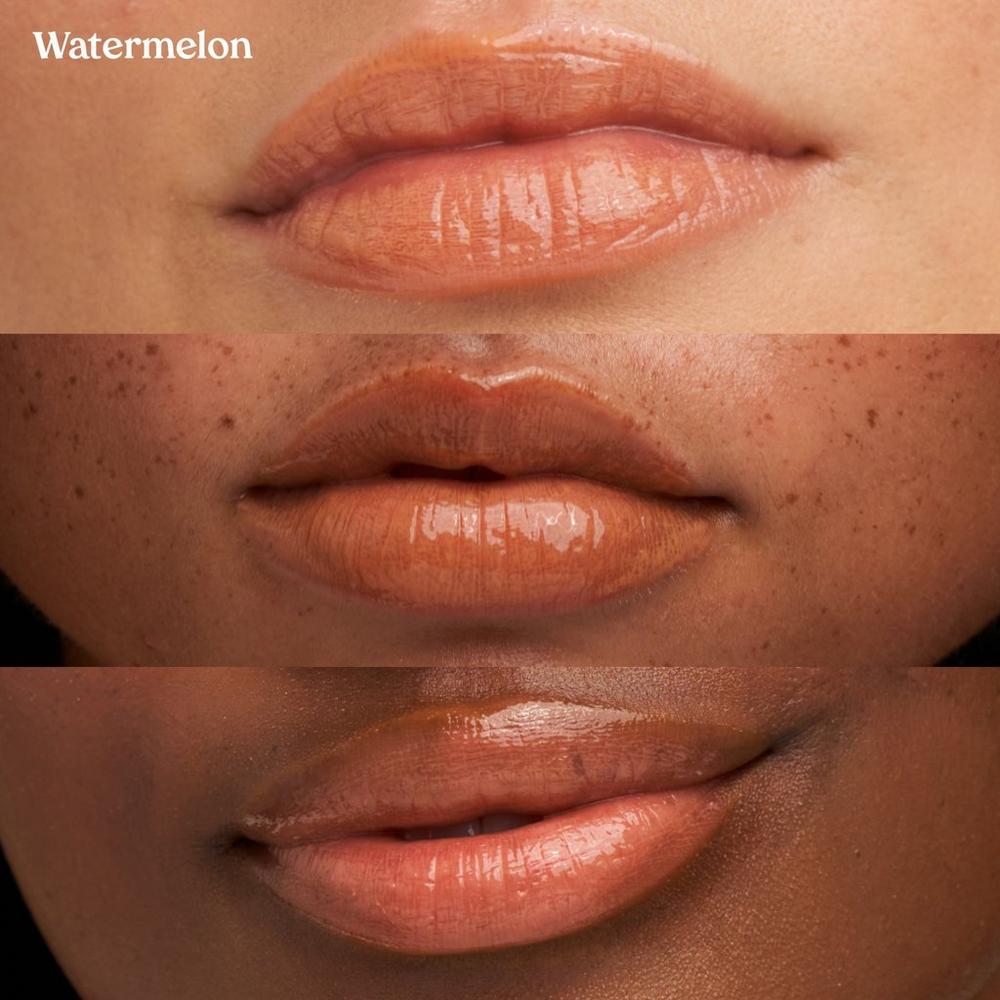 Lip Love Moisture Balm - Watermelon SPF 30