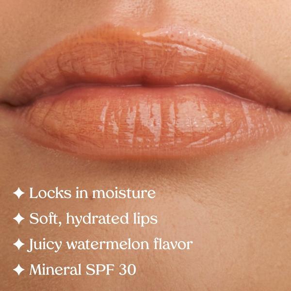 Kopari Beauty Lip Love Moisture Balm #5