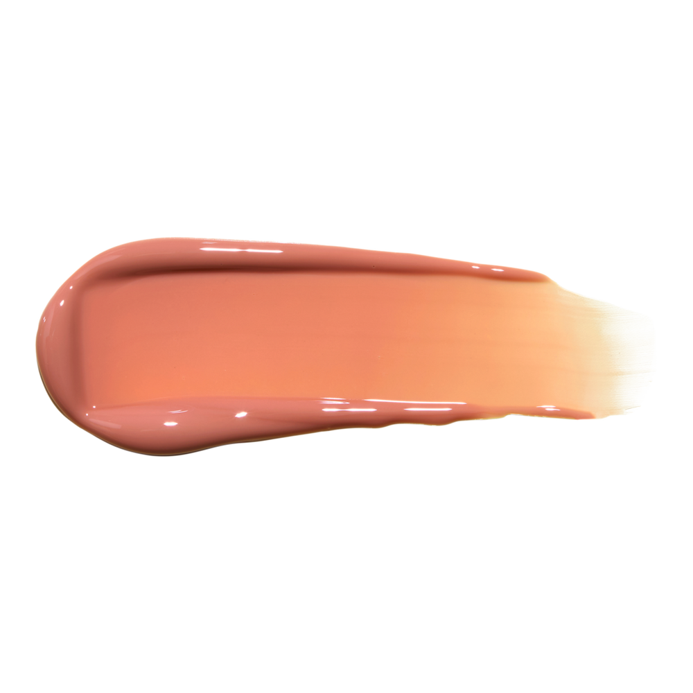 Lip Love Moisture Balm - Watermelon SPF 30