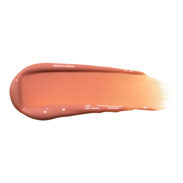 Kopari Beauty Lip Love Moisture Balm #2