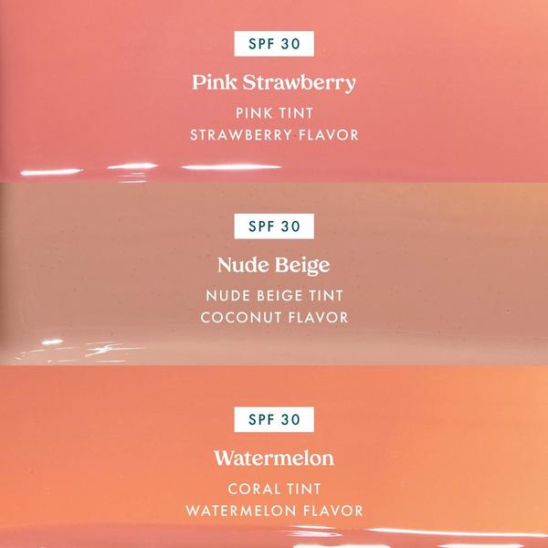 Kopari Beauty Lip Love Moisture Balm #9