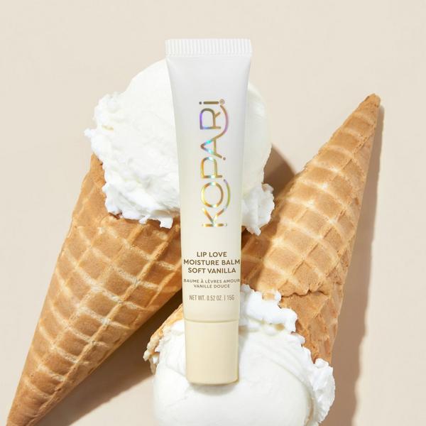 Kopari Beauty Radiant and Ready Skin Care Kit #4