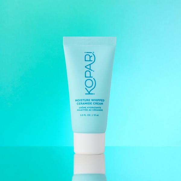 Kopari Beauty Radiant and Ready Skin Care Kit #5