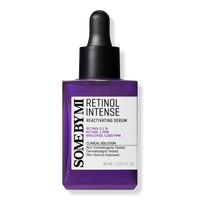 Retinol Intense Reactivating Serum