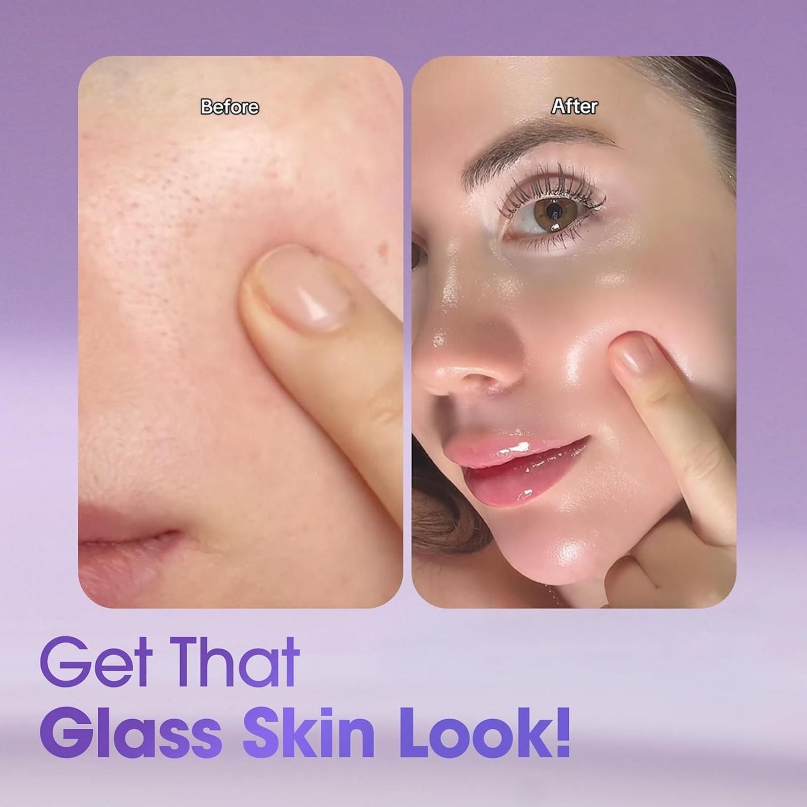 Retinol Intense Reactivating Serum