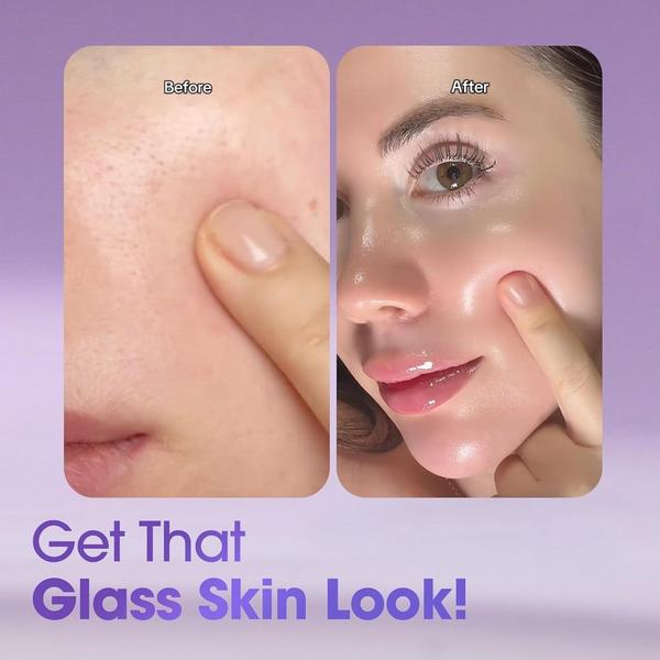 SOME BY MI Retinol Intense Reactivating Serum #3