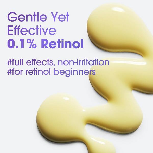 SOME BY MI Retinol Intense Reactivating Serum #4