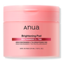 ANUA Niacinamide 5 TXA Brightening Pad