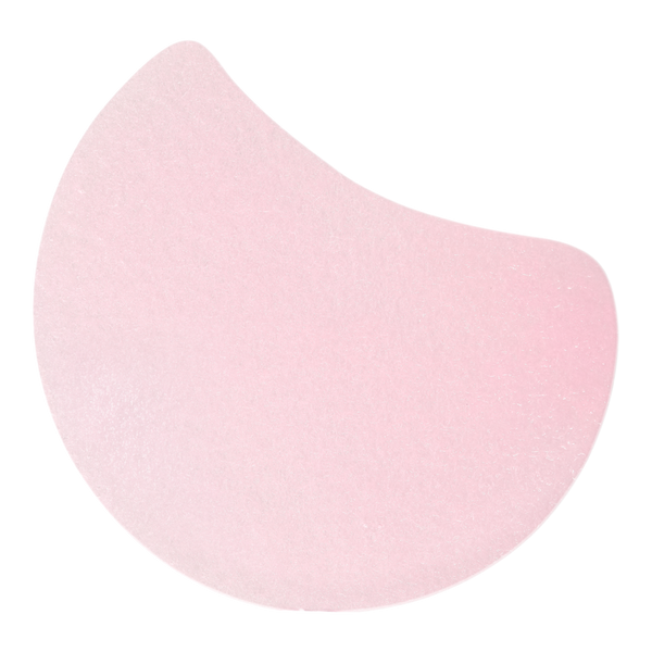 ANUA Niacinamide 5 TXA Brightening Pad #2