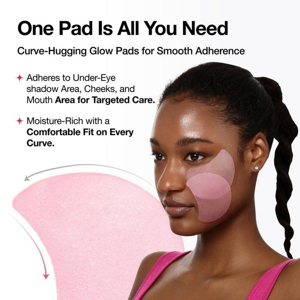 ANUA Niacinamide 5 TXA Brightening Pad #6