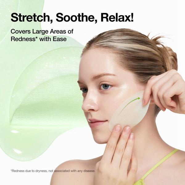 ANUA Azelaic Acid 10 Hyaluron Redness Soothing Pad #5