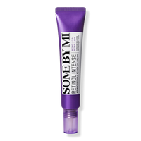 Retinol Intense Triple Action Eye Cream