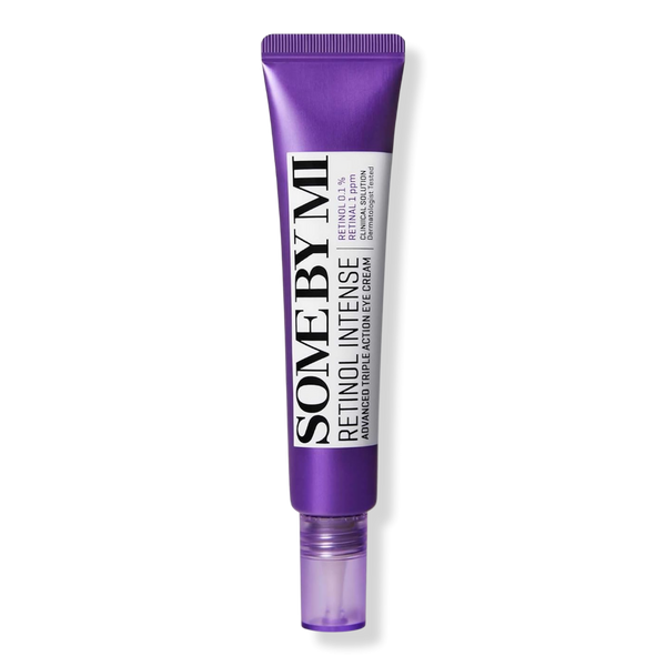 SOME BY MI Retinol Intense Triple Action Eye Cream #1
