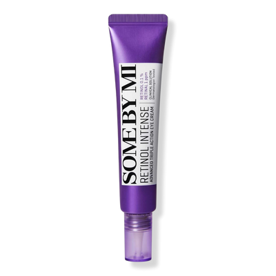 SOME BY MI Retinol Intense Triple Action Eye Cream