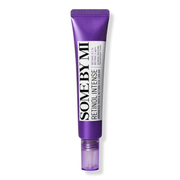 SOME BY MI Retinol Intense Triple Action Retinol Eye Cream
