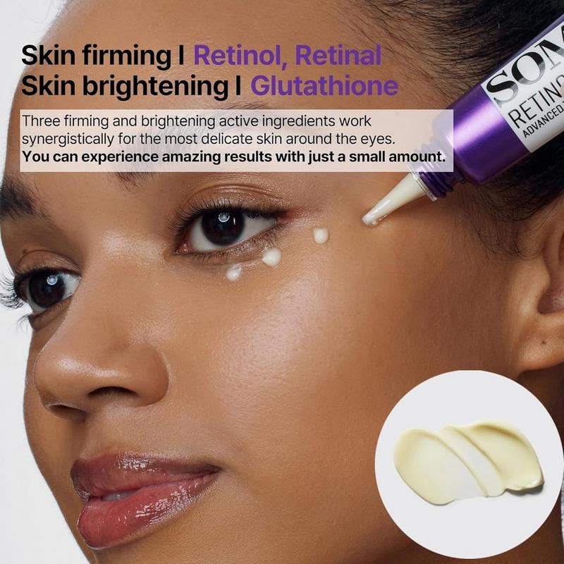 retinol and glutathione together 1% Retinol & 2% Glutathione Serum Combo (50ml) – Wrrens main image 1