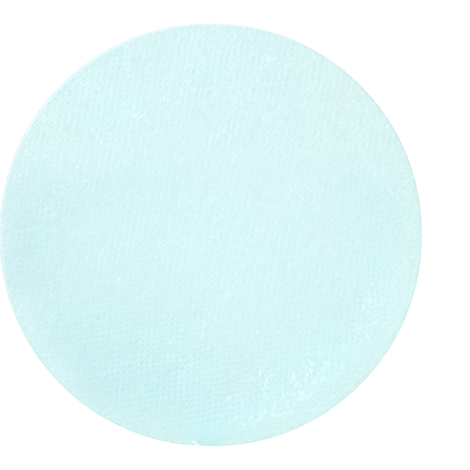PDRN 100 Hyaluronic Acid Glow Pad