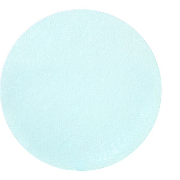 ANUA PDRN 100 Hyaluronic Acid Glow Pad #2