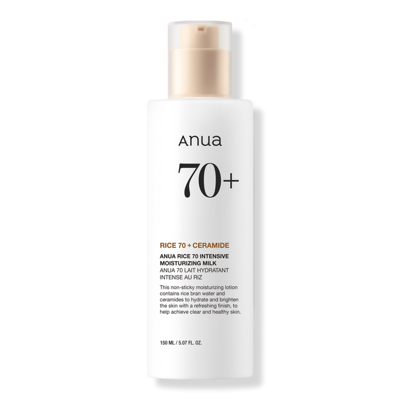 lotion l-glutathione spf 70 Peach Slices Glow On Brightening Toner this lotion provides broad Cathy Doll Whitening Sunscreen L-glutathione