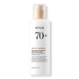 ANUA Rice 70 Intensive Moisturizing Milk