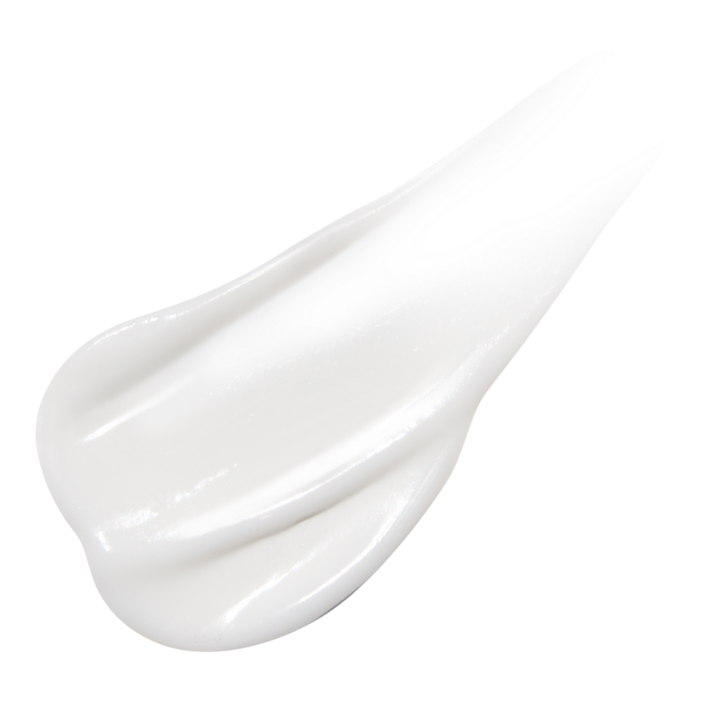 Rice 70 Intensive Moisturizing Milk
