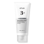 ANUA 3 Ceramide Panthenol Moisture Barrier Cream