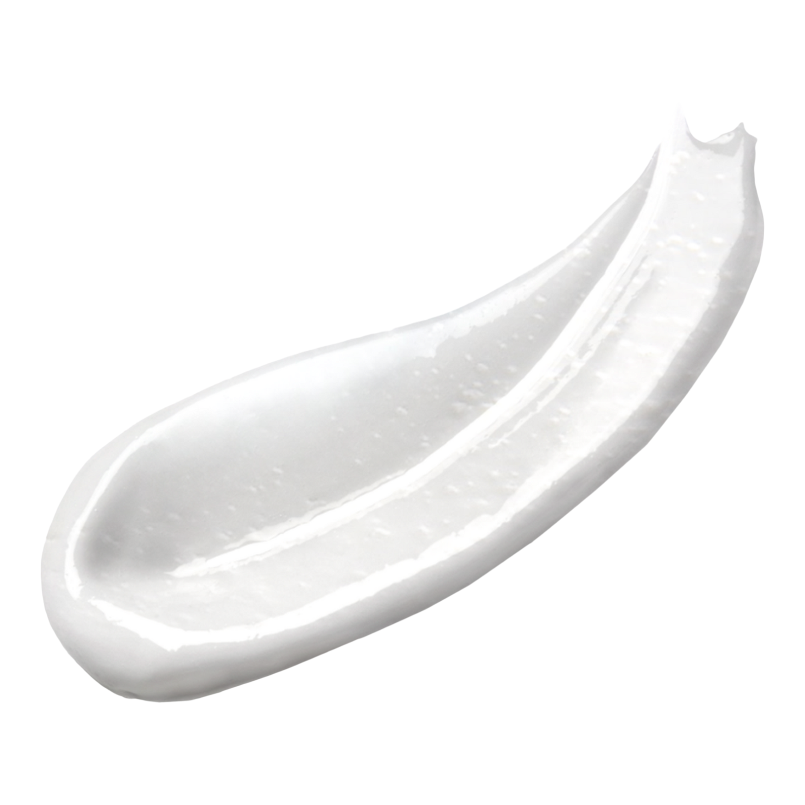 3 Ceramide Panthenol Moisture Barrier Cream