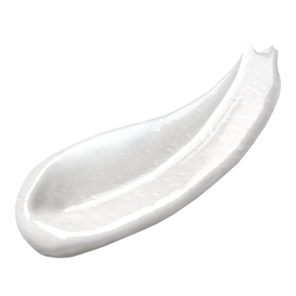 ANUA 3 Ceramide Panthenol Moisture Barrier Cream #2