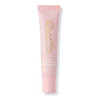 Lip Love Moisture Balm