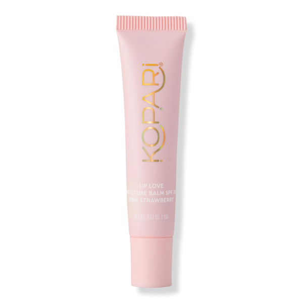 Kopari Beauty Lip Love Moisture Balm #1