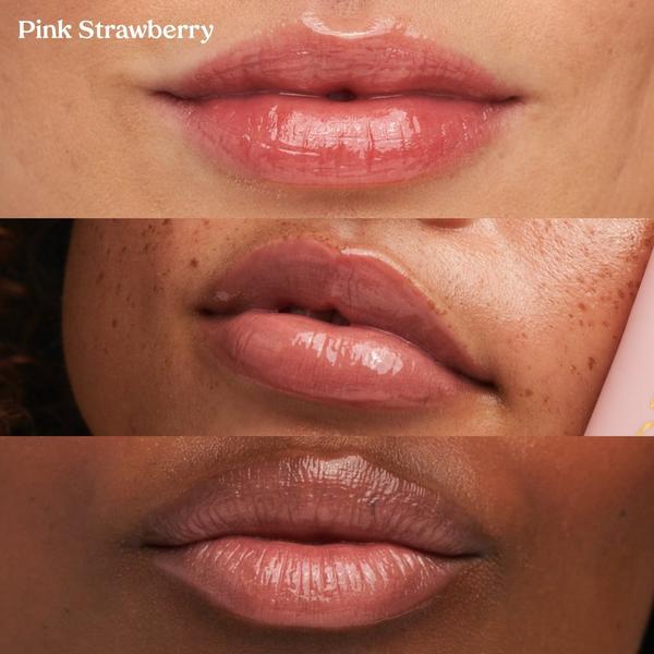 Kopari Beauty Lip Love Moisture Balm #4
