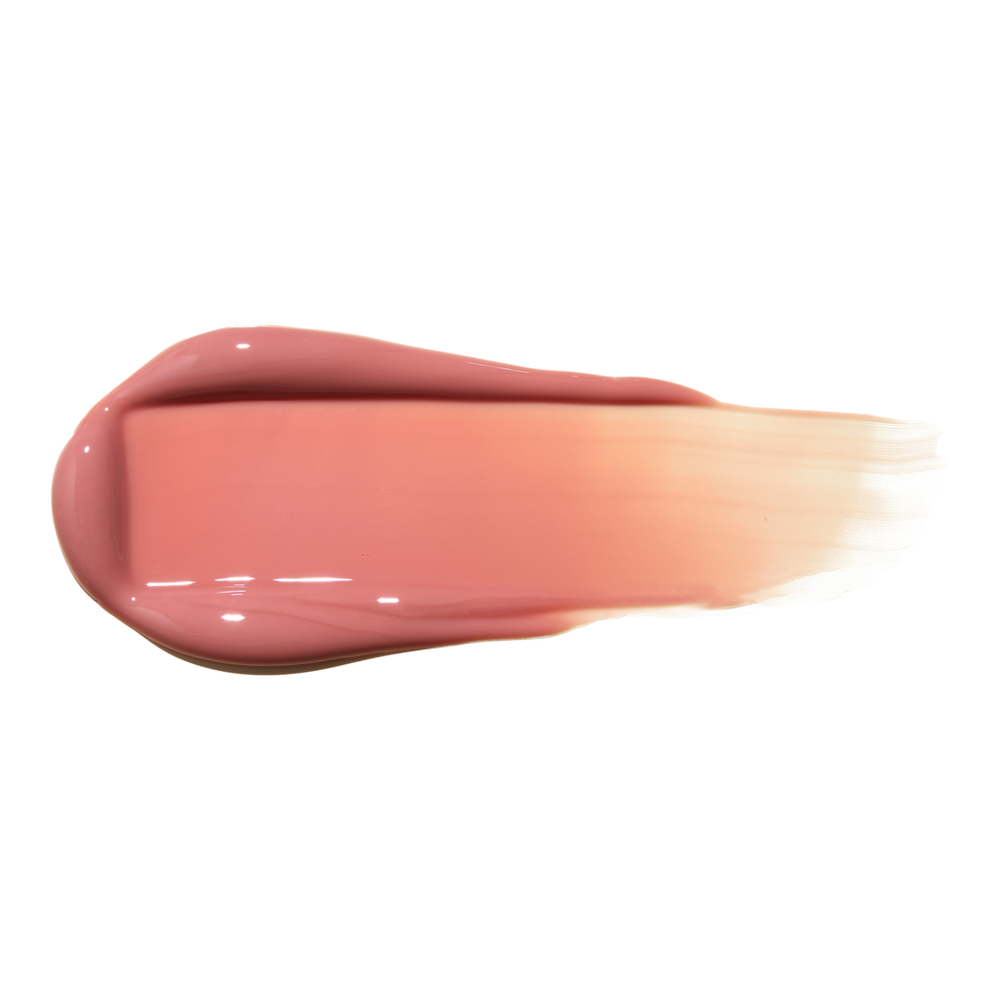 Lip Love Moisture Balm SPF 30 - Pink Strawberry