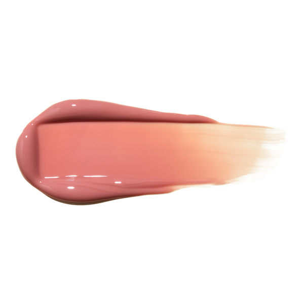 Kopari Beauty Lip Love Moisture Balm #2