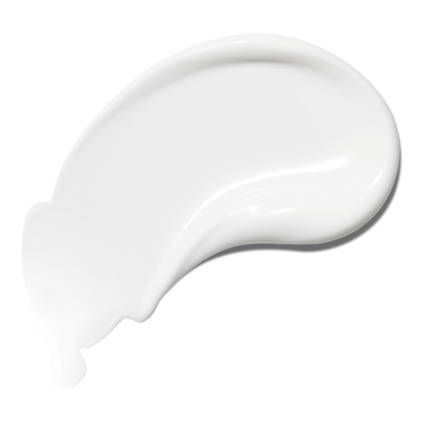 ANUA Zero-Cast Moisturizing Finish Sunscreen #2