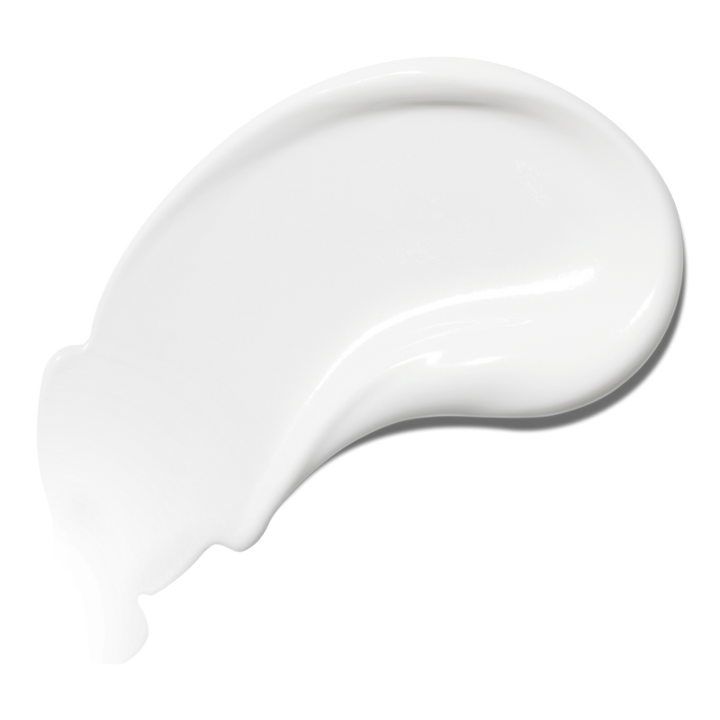 Zero-Cast Moisturizing Finish Sunscreen