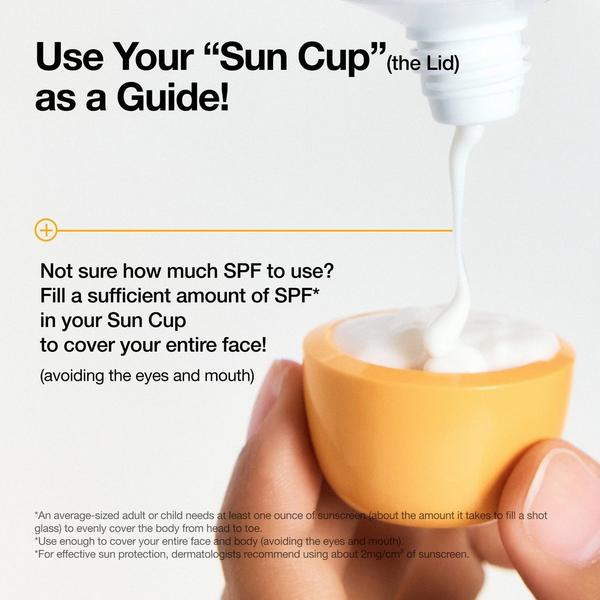 ANUA Zero-Cast Moisturizing Finish Sunscreen #7