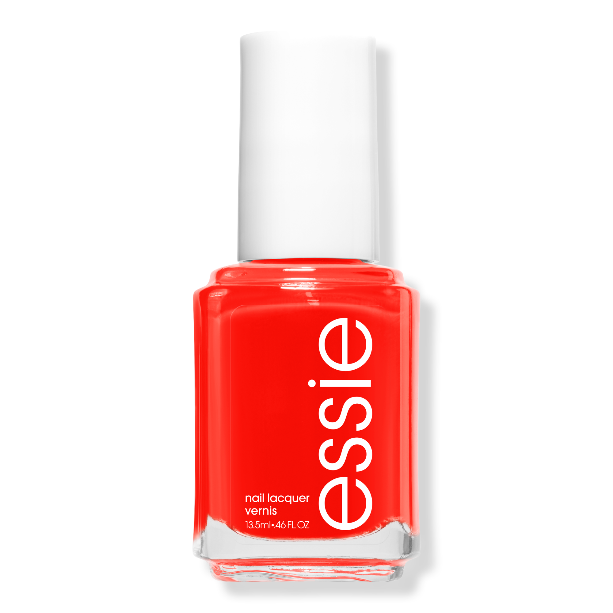 Essie Limited Edition Clambake Salon Quality Nail Polish #1