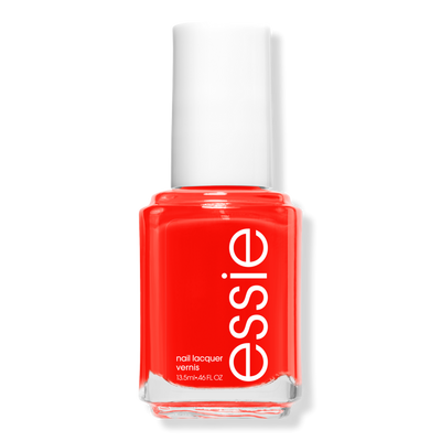 Essie Limited Edition Clambake Salon Quality Nail Polish
