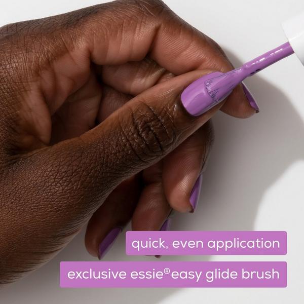 Essie Limited Edition Clambake Salon Quality Nail Polish #6