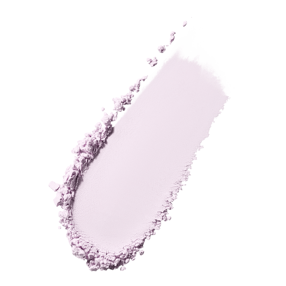 Bright Fix Instant Brightening + Blurring Powder - LAVENDER