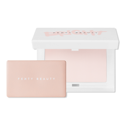 FENTY BEAUTY by Rihanna Bright Fix Instant Brightening + Blurring Powder