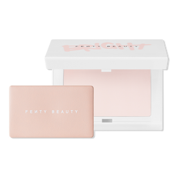 FENTY BEAUTY by Rihanna Bright Fix Instant Brightening + Blurring Powder - ROSE QUARTZ