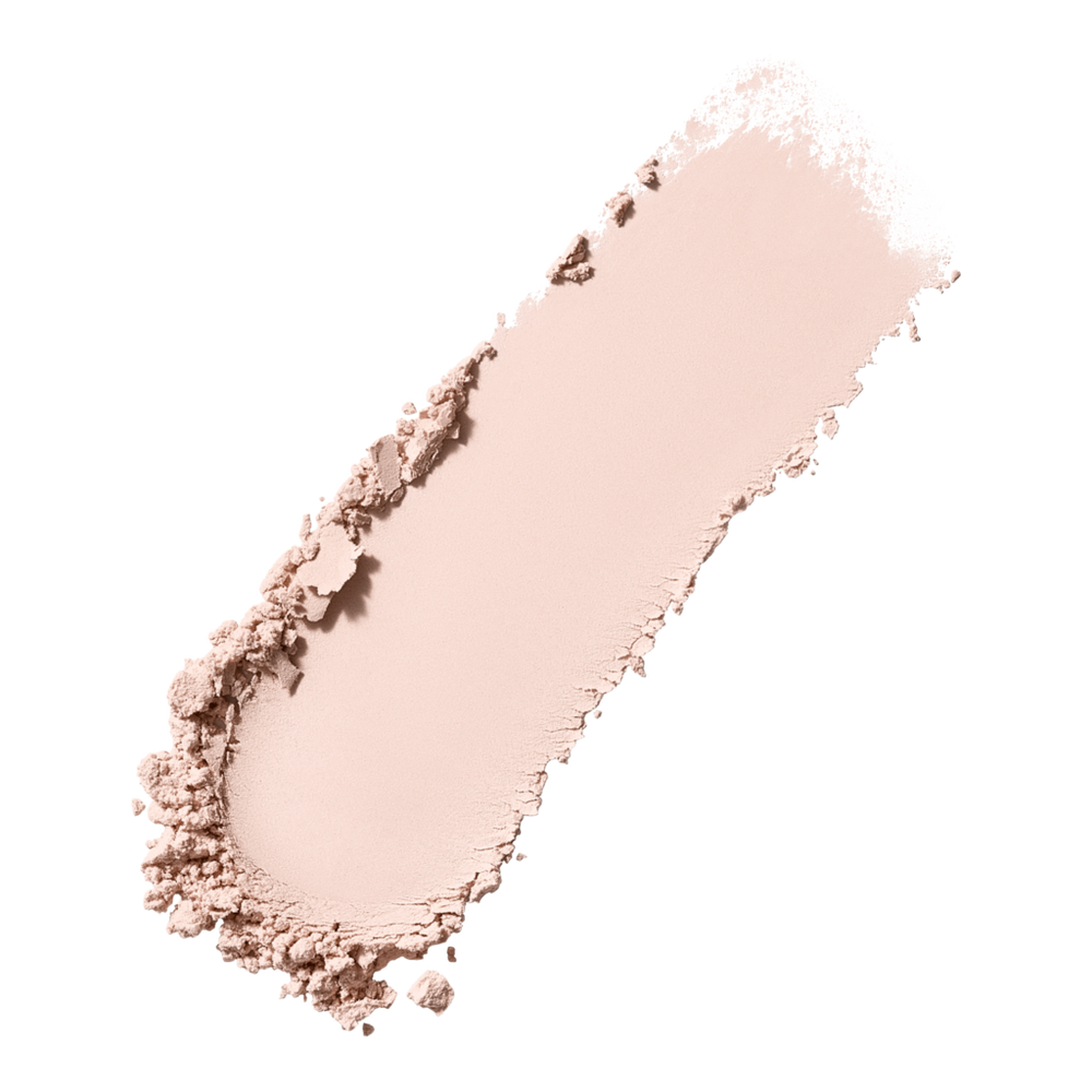 Bright Fix Instant Brightening + Blurring Powder - ROSE QUARTZ